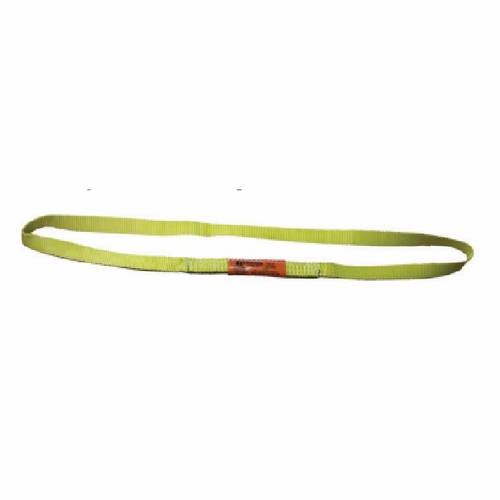 HASTINGS 3717-8  Nylon Grommet or Endless Type Web Sling