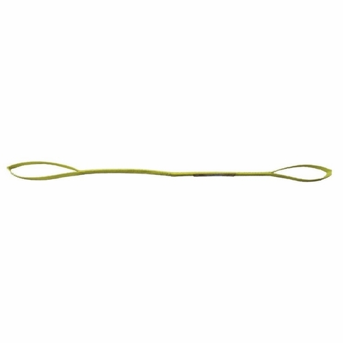 HASTINGS 3722-17  Nylon Plain Eye or Eye Type Web Sling
