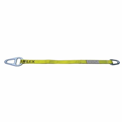 HASTINGS 3730-13  Triangle and Choker Sling