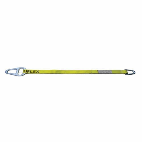 HASTINGS 3730-17 Triangle and Choker Sling