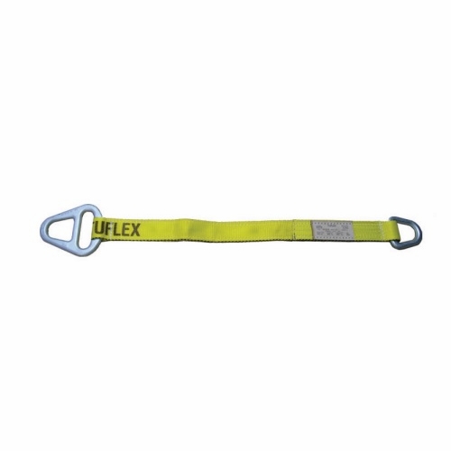Hastings 3730-4 Triangle And Choker Sling