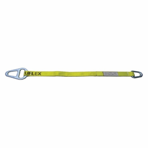 Hastings 3730-7  Triangle And Choker Sling