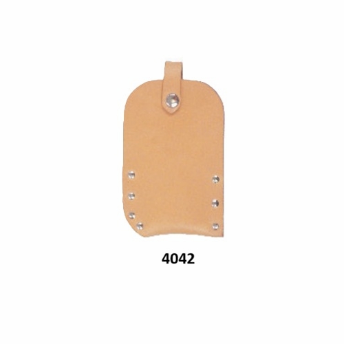 HASTINGS 4042 Pruner Blade Cover
