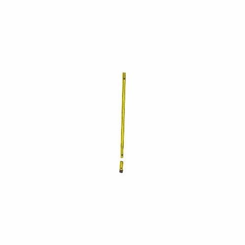 HASTINGS 4106 Rectangular Extension Pole 6 ft.