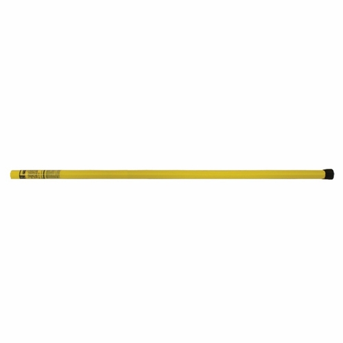 HASTINGS 4111  Round Pruner Pole 12 ft.  x 1 1/4 inch