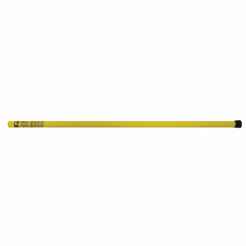 HASTINGS 4113 Round Pruner Pole 14 foot x 1 1/4 inch