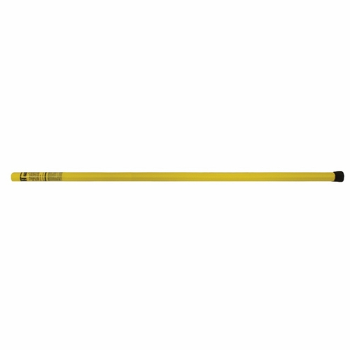 HASTINGS 4115   Round Pruner Pole 16 foot  x 1 1/4 inch