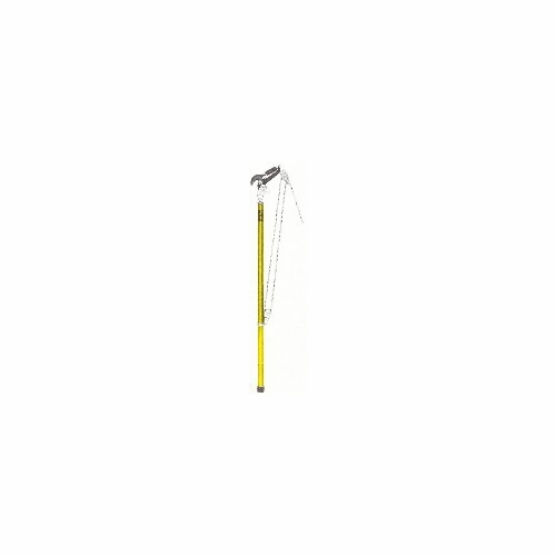 Hastings 4117 10 Foot  X 1 1/4 Inch  Round Single Pole Pruner