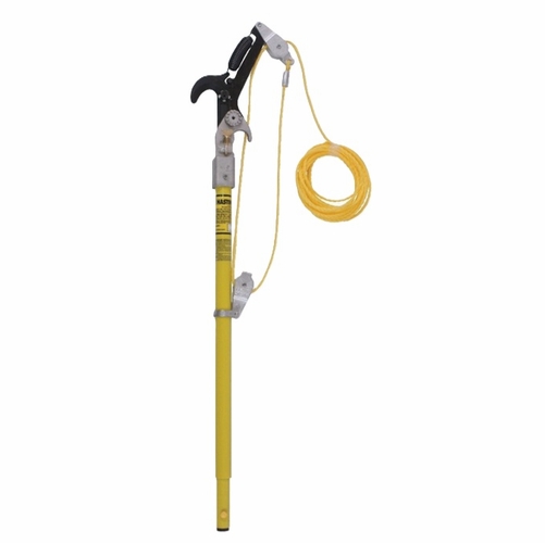 HASTINGS 4200 Round Cutter Head Assembly 1 ft. x 1 1/4 in.