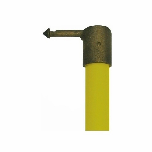 HASTINGS 460-10 1 1/4 inch x 10 foot Switch Head Stick