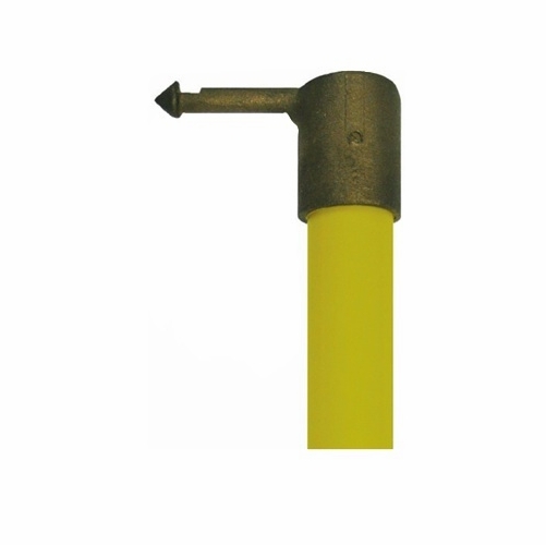 HASTINGS 460-6 1 1/4 inch x 6 foot Switch Head Stick