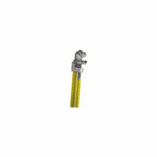 Hastings 4601 6 Foot  Holding Tool With Rigid Head