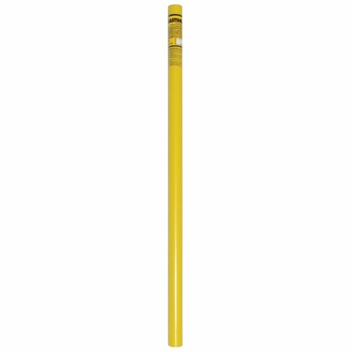 HASTINGS 4614  1 1/4 in. x 14 ft. Hot Stick Blank Pole