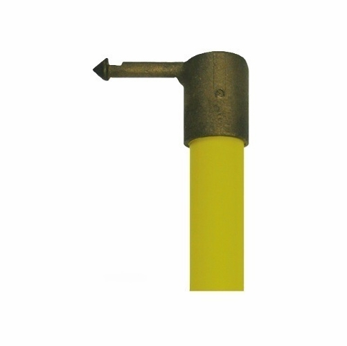 HASTINGS 462-14 1 1/2 inch x 14 foot Switch Head Stick