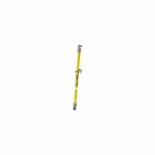 Hastings 4680-14 1  Inches  X 14 Double End Universal Stick