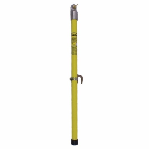 Hastings 469-18-U  Universal Head Hot Stick 1 1/2 In. X 18 Ft.
