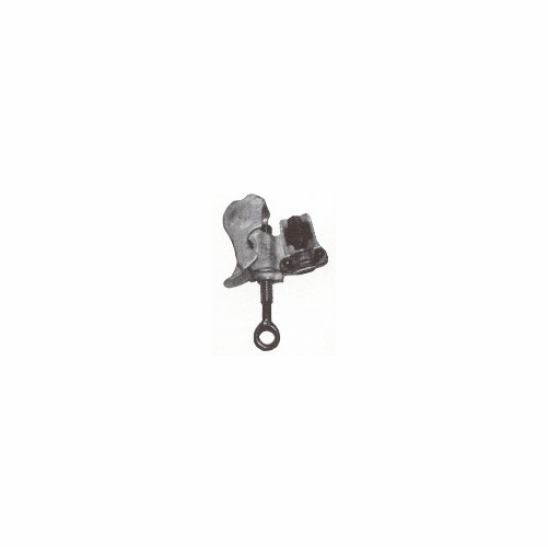 Hastings 4706-4 Duck Bill Ground Clamp