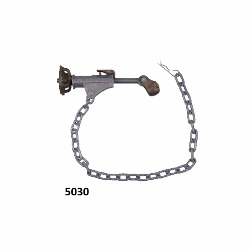 HASTINGS 5030 Chain Tightener