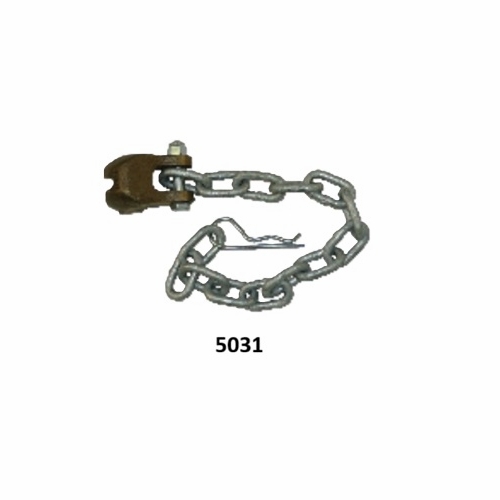 Hastings 5031 18 Inch  Chain Extension
