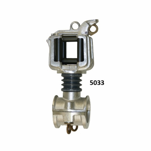 HASTINGS 5033 4 Way Conductor Holder with Insulator
