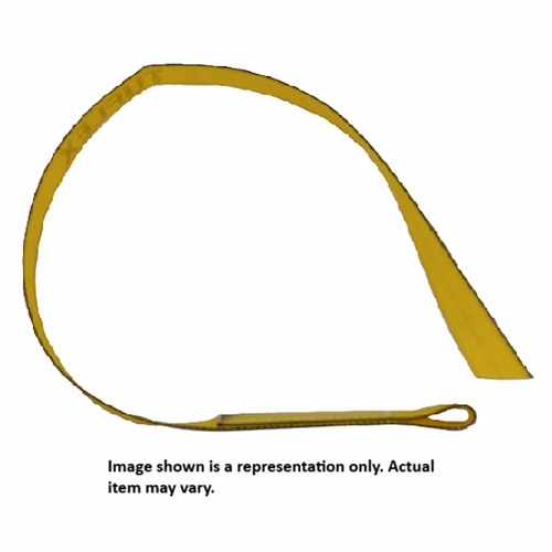 Hastings 5042 Replacement Strap 44 Inch  Long