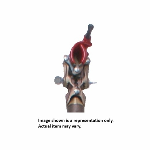 HASTINGS 5221-5 Fuse Puller Head Only 7/8 inch - 2 inch Dia