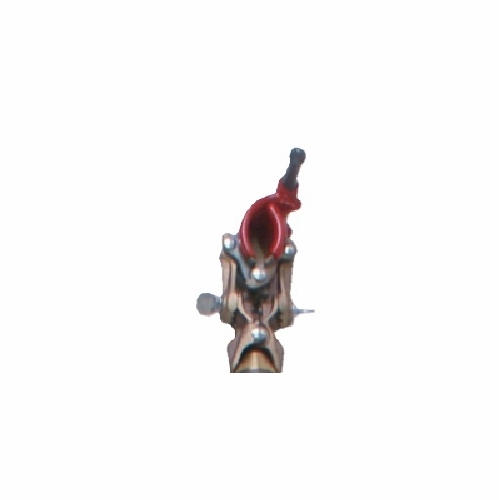 HASTINGS 5224-2 Fuse Puller - Head Only for fuses 1/2 in. - 1 1/2 in. Diameter