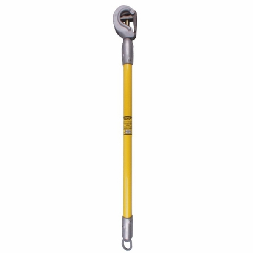 Hastings 5315-8 1 1/2 Inch  X 8 Foot  Wire Tong
