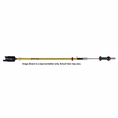 HASTINGS 5326 4 foot  Elbow Puller Without Gripper