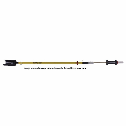 HASTINGS 5328  8 foot  Elbow Puller without Gripper