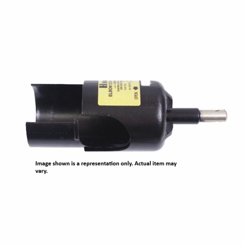 HASTINGS 5330 15KV Elbow Gripper