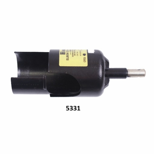 HASTINGS 5331 25KV Elbow Gripper