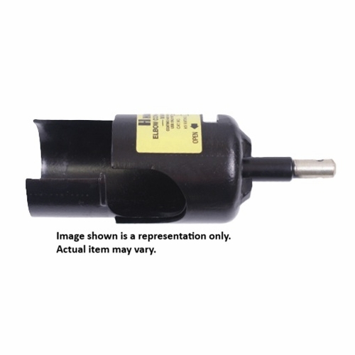 HASTINGS 5332 35KV Elbow Gripper