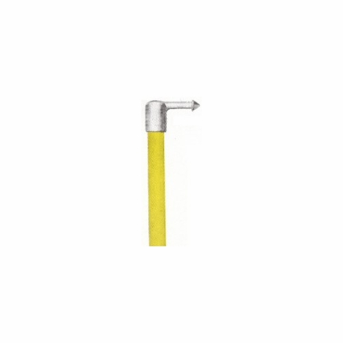 Hastings 541-12 1 1/2 Inch  X 12 Foot  Disconnect Stick