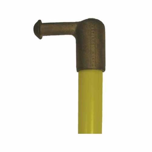 Hastings 541-6 1 1/2 Inch  X 6 Foot  Disconnect Stick