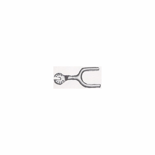 Hastings 5454-2 Universal Ball Socket Fork