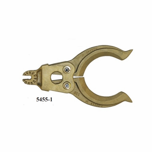 Hastings 5455-1 Universal Insulator Fork