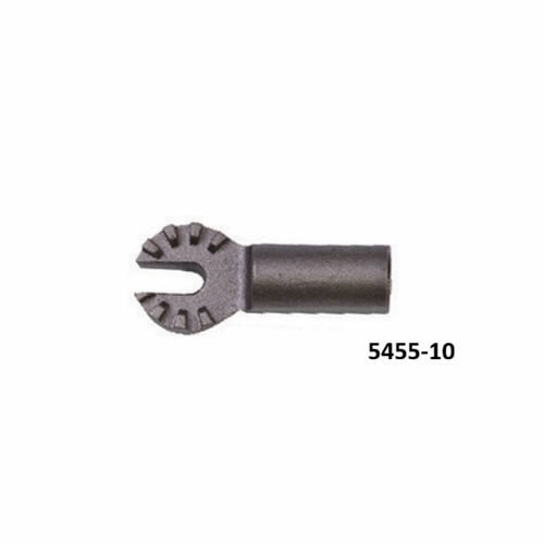 HASTINGS 5455-10 Universal Chuck Blank