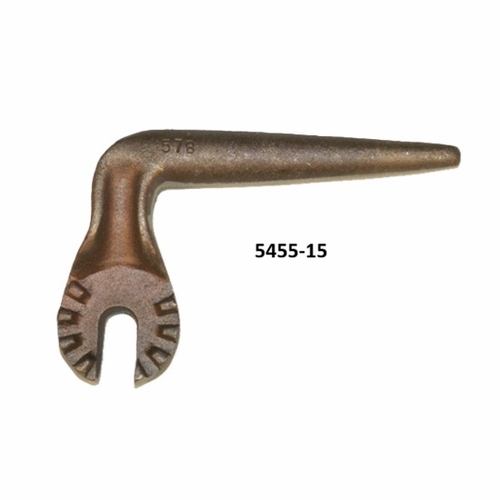 HASTINGS 5455-15 Universal Locating Pin