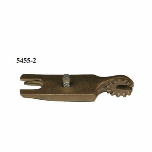 HASTINGS 5455-2 Universal Bolt Holder