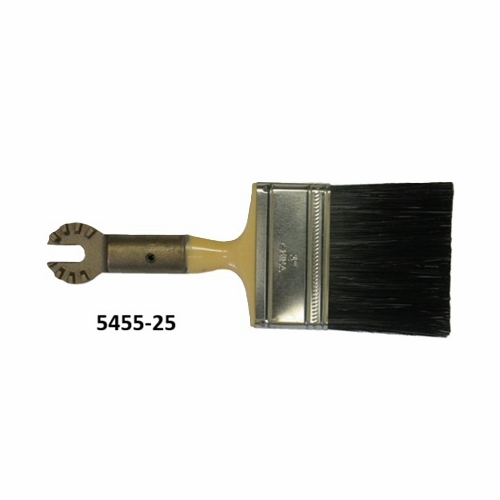 HASTINGS 5455-25 Universal Paint Brush