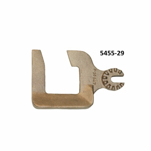 HASTINGS 5455-29 Universal Ball Socket Adjuster