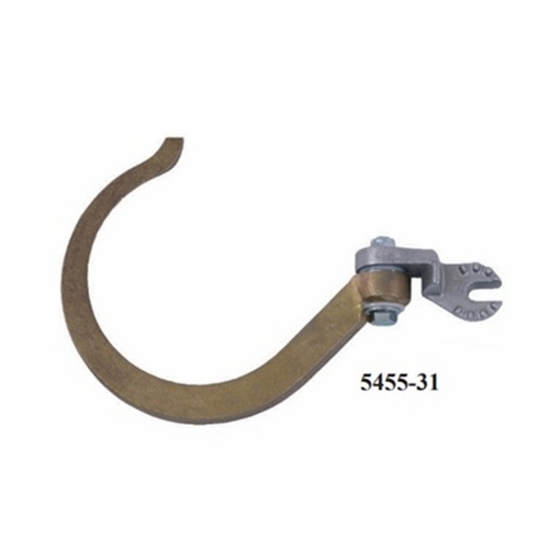 HASTINGS 5455-31 Universal Shepherd Hook