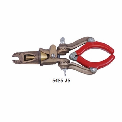 Hastings 5455-35 Universal Insulator Controller