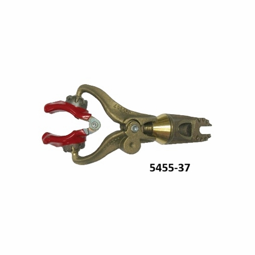 HASTINGS 5455-37 Universal Self Aligning Fuse Puller