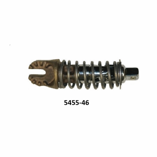 HASTINGS 5455-46 Universal Socket Wrench