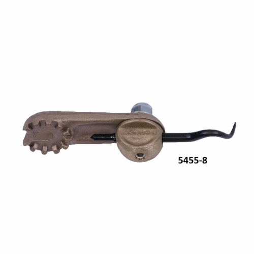 HASTINGS 5455-8 Universal Cotter Key Puller