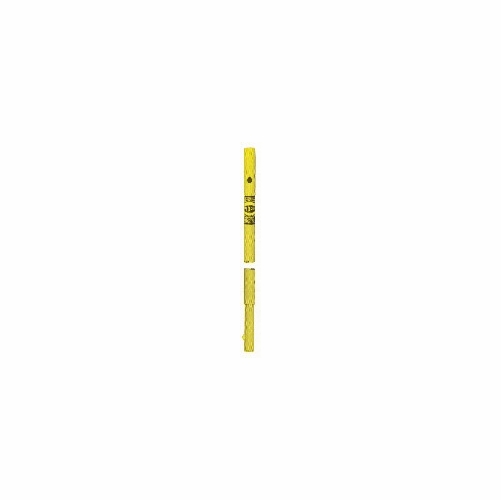 Hastings 546-2 1 1/4 Inch  X 2 Foot  Fiber Glass Extension Section