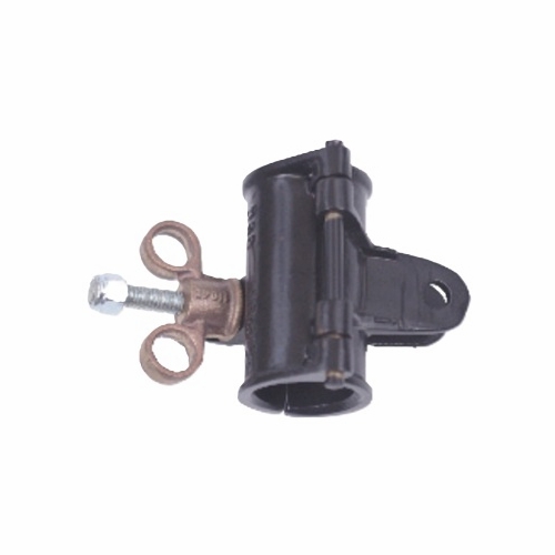 Hastings 5746-20 Pole Clamp Only For 2 Inch  Pole