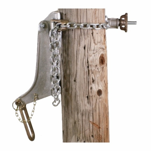 HASTINGS 5749 Single/Double Lever Lift 12 inch Long